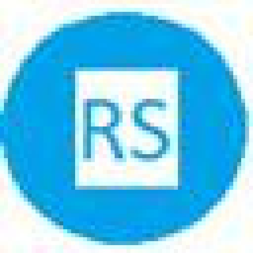 Picture of Rengalwar Srinivasan